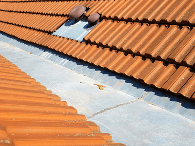 About Leaking Skylight Repair Pros Delmar, MD